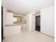 8 Cane Mews, Seaford VIC 3198