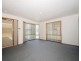 8 Cane Mews, Seaford VIC 3198
