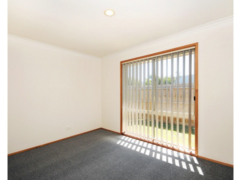 8 Cane Mews, Seaford VIC 3198