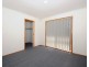 8 Cane Mews, Seaford VIC 3198