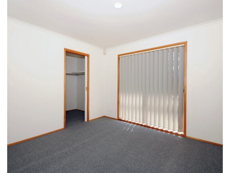 8 Cane Mews, Seaford VIC 3198