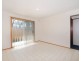 8 Cane Mews, Seaford VIC 3198