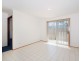 8 Cane Mews, Seaford VIC 3198