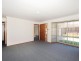 8 Cane Mews, Seaford VIC 3198