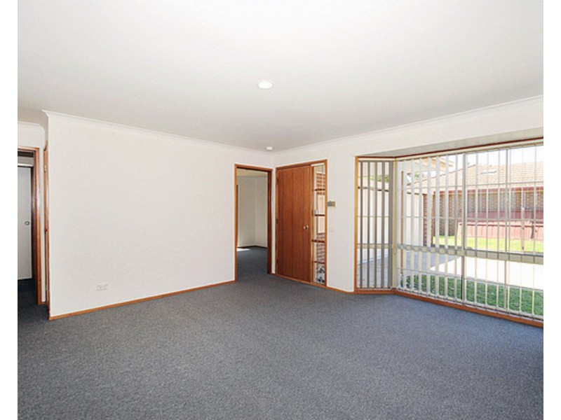 8 Cane Mews, Seaford VIC 3198