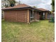8 Cane Mews, Seaford VIC 3198