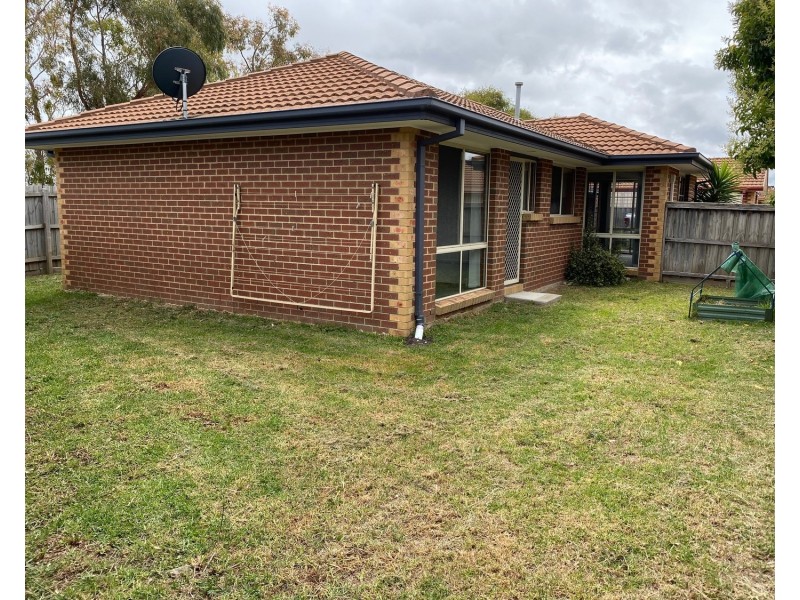 8 Cane Mews, Seaford VIC 3198