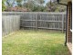 8 Cane Mews, Seaford VIC 3198