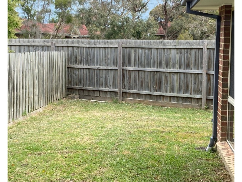 8 Cane Mews, Seaford VIC 3198