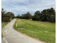 8 Cane Mews, Seaford VIC 3198