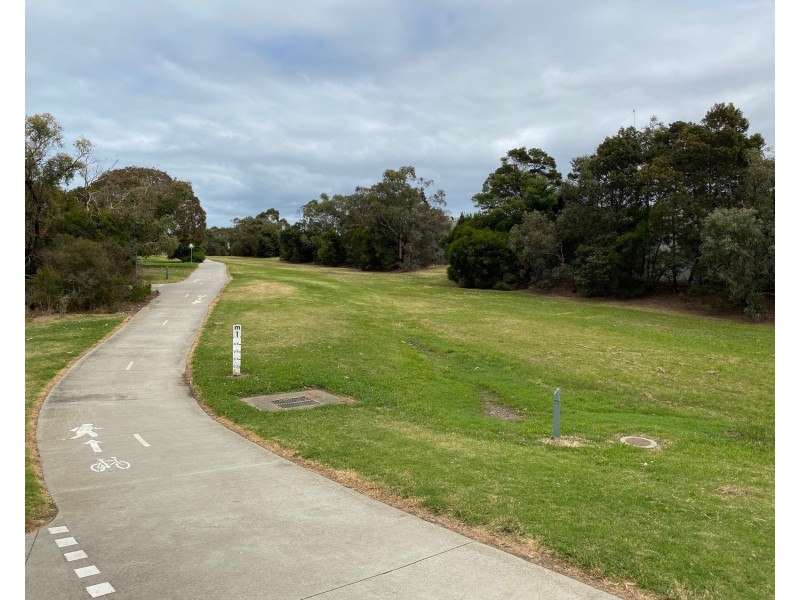 8 Cane Mews, Seaford VIC 3198