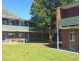 8/30-32 Finlay Street, Frankston VIC 3199