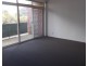 8/30-32 Finlay Street, Frankston VIC 3199