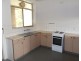 8/30-32 Finlay Street, Frankston VIC 3199