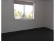 8/30-32 Finlay Street, Frankston VIC 3199