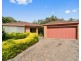 4 Banksia Court, Langwarrin VIC 3910