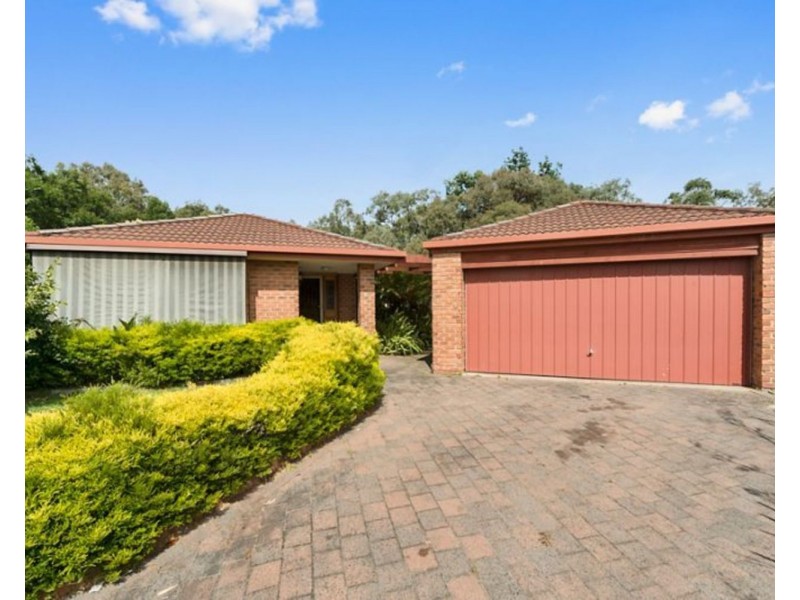 4 Banksia Court, Langwarrin VIC 3910