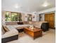 4 Banksia Court, Langwarrin VIC 3910