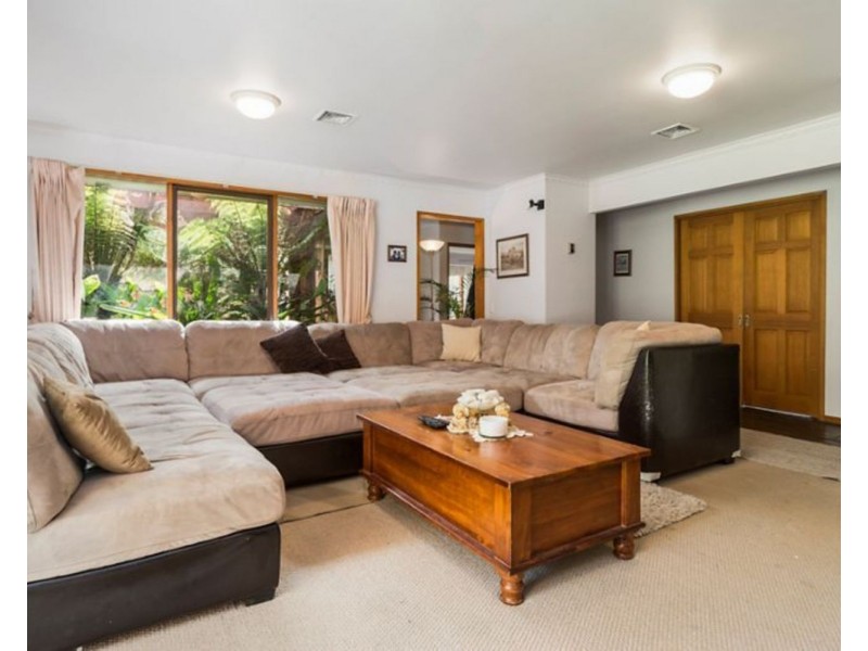 4 Banksia Court, Langwarrin VIC 3910