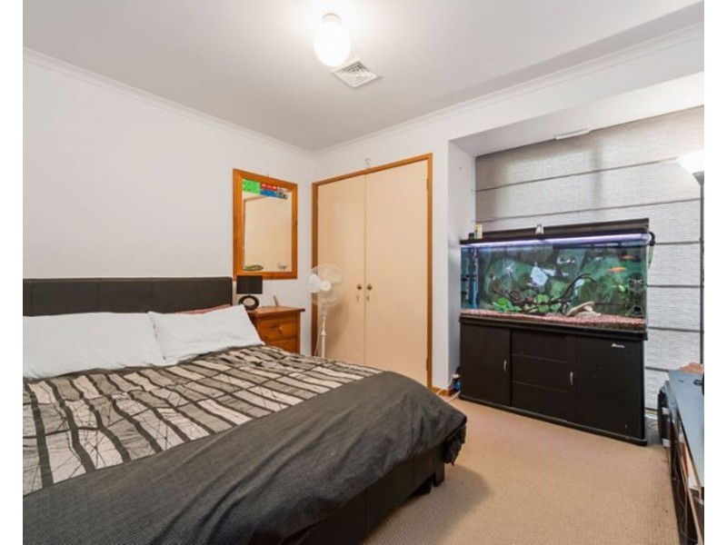 4 Banksia Court, Langwarrin VIC 3910