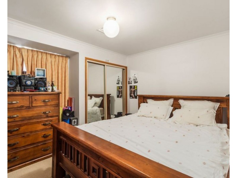 4 Banksia Court, Langwarrin VIC 3910