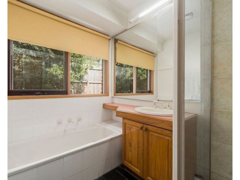 4 Banksia Court, Langwarrin VIC 3910