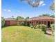 4 Banksia Court, Langwarrin VIC 3910