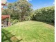 4 Banksia Court, Langwarrin VIC 3910