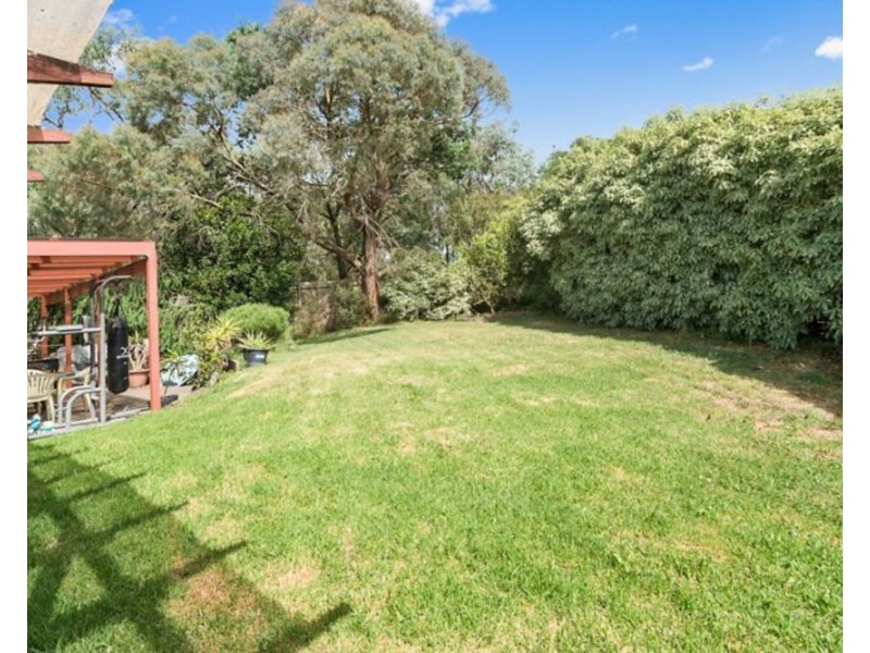 4 Banksia Court, Langwarrin VIC 3910