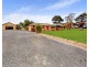 130 McMahens Road, Bangholme VIC 3175