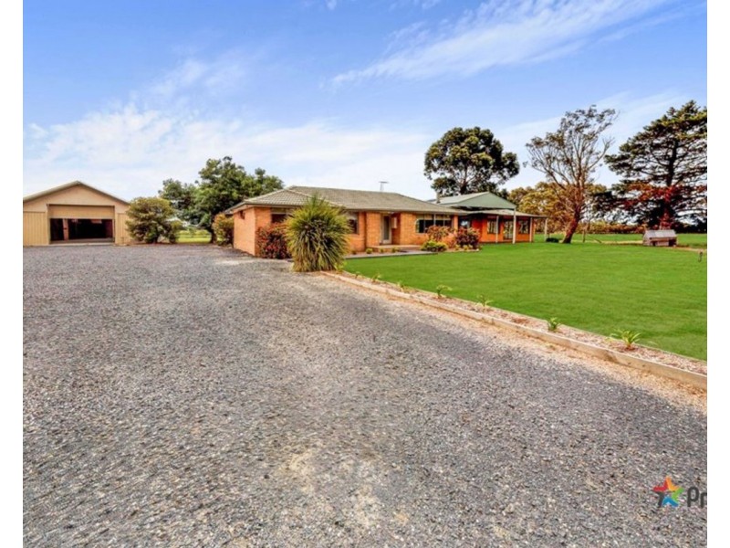 130 McMahens Road, Bangholme VIC 3175
