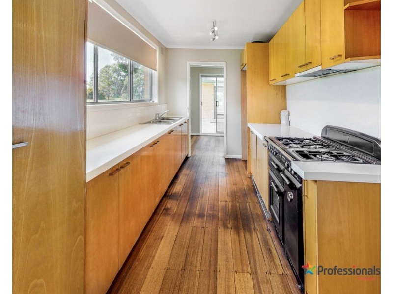 130 McMahens Road, Bangholme VIC 3175