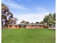130 McMahens Road, Bangholme VIC 3175