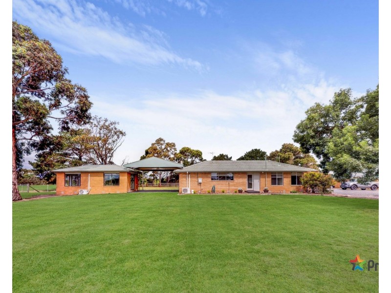 130 McMahens Road, Bangholme VIC 3175