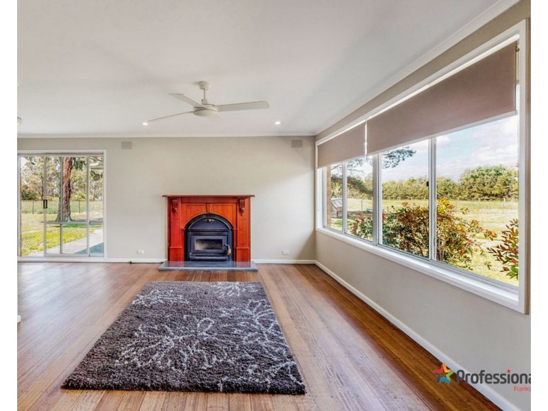 130 McMahens Road, Bangholme VIC 3175