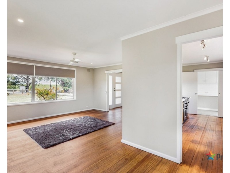 130 McMahens Road, Bangholme VIC 3175