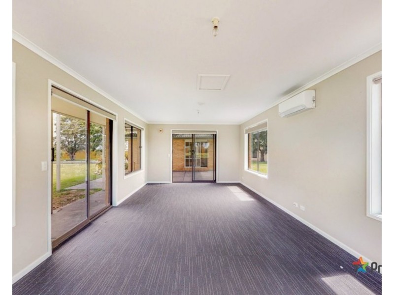 130 McMahens Road, Bangholme VIC 3175