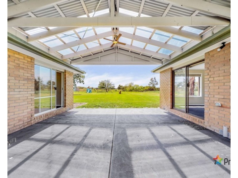 130 McMahens Road, Bangholme VIC 3175