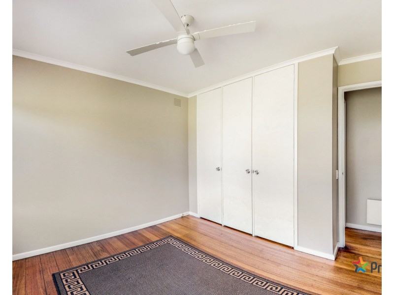 130 McMahens Road, Bangholme VIC 3175