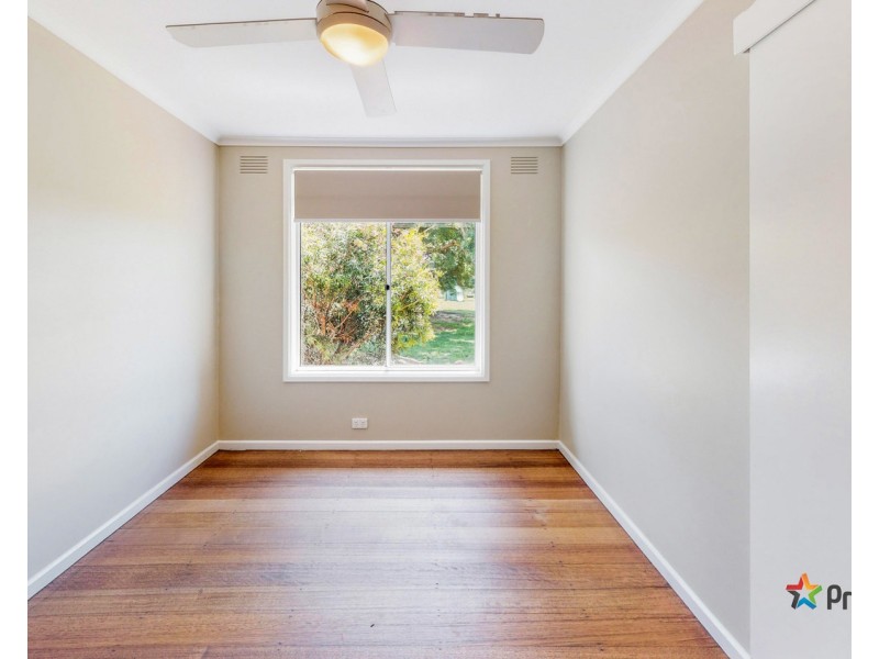 130 McMahens Road, Bangholme VIC 3175