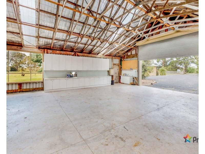 130 McMahens Road, Bangholme VIC 3175