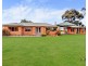 130 McMahens Road, Bangholme VIC 3175