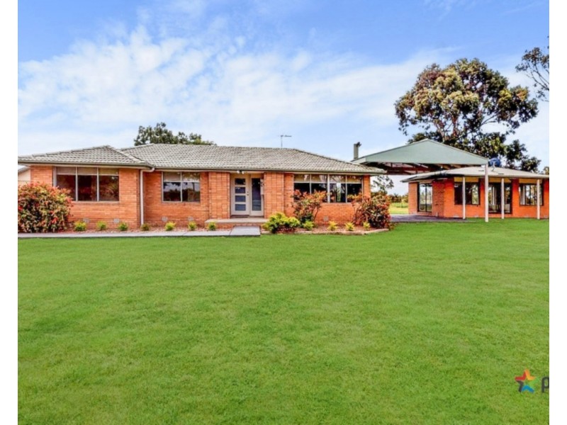 130 McMahens Road, Bangholme VIC 3175
