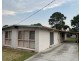 65 Baileyana Street, Frankston South VIC 3199