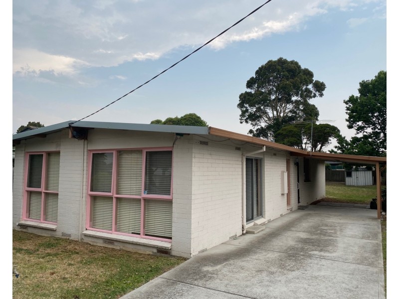 65 Baileyana Street, Frankston South VIC 3199