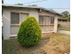 65 Baileyana Street, Frankston South VIC 3199