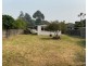 65 Baileyana Street, Frankston South VIC 3199