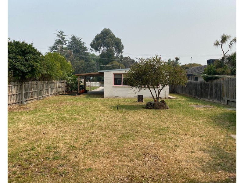 65 Baileyana Street, Frankston South VIC 3199