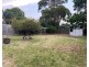 65 Baileyana Street, Frankston South VIC 3199