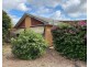 6 Barclay Avenue, Frankston VIC 3199